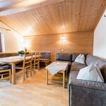 Photo of Apartment, separate toilet and shower/bathtub, 2 bed rooms