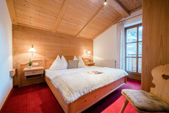 Wolferl_Zimmer