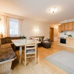 Photo of Apartment, separate toilet and shower/bathtub, 3 bed rooms