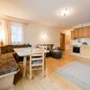 Photo of Appartement, toilet en bad/douche gescheiden, 3 slaapkamers
