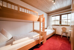 Johann_Kinderzimmer