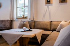 Sissi_Couch_Detail