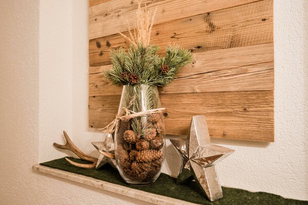 Deko_Detail_2