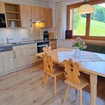 Photo of Apartment, shower and bath, toilet, 3 bed rooms