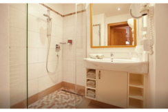 Badezimmer (1)