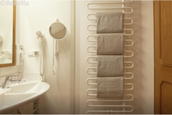 Badezimmer 2