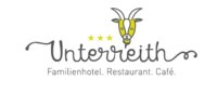 logo-mit-zusatz