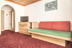 20241211_MoarbauerInnen_199_klein