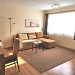 Photo of ap./2 bedrooms/shower or bath tub, WC
