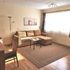 Photo of ap./2 bedrooms/shower or bath tub, WC