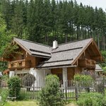 Photo of Holiday home, shower, toilet, 4 or more bed rooms