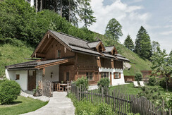 Aussen_02