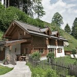 Photo of Holiday home, shower, toilet, 4 or more bed rooms