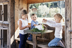 Hasen_Kinder