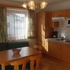 Bild von Fewo B (2-3 Personen/1 SZ, 1 WSR)