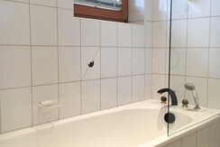 Badewanne Top D