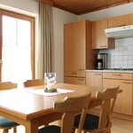 Bild von Fewo D (4-5 Personen/2 SZ, 1 WSR)