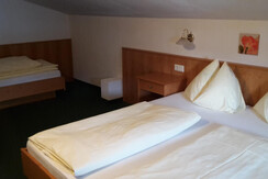 Schlafzimmer Top C