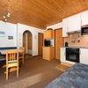 Photo of Appartment 4