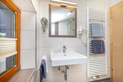 Bad-Appartement-A