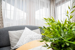Haus-Eva-ERKER-Typ-C