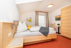 Schlafzimmer-Typ-C