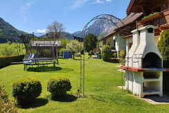 IMG-20210804-WA0056