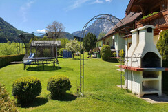 IMG-20210804-WA0056