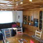 Bild von Ferienhaus Holiday