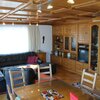 Bild von Ferienhaus Holiday