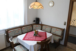 Esstisch