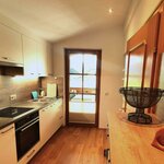Photo of apartment/2 bedrooms/bath tub, WC