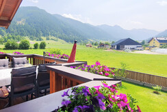 gr. Balkon Typ B