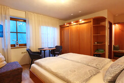 .Doppelzimmer