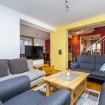 Photo of FH (4-12 pers., 5 bedrooms)