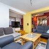 Photo of FH (4-12 pers., 5 bedrooms)