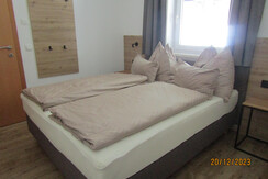 1. Schlafzimmer