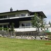 Bild von Suterrain Wohnung (halbkeller Wohnung)