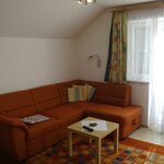 Photo of Ferienwohnung Holiday