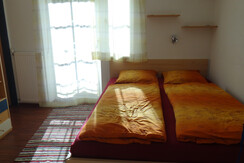 DSC00824