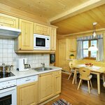 Photo of Fewo C (4-6 pers./2 bedrooms)