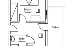 Grundriss 2