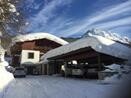 HAUS
