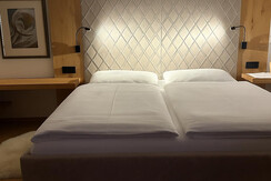 Schlafzimmer App2
