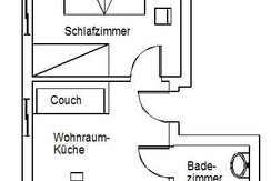 Grundriss 3