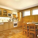 Photo of Edelweiß (2-5 pers./2 bedrooms)