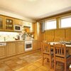Photo of Edelweiß (2-5 pers./2 bedrooms)