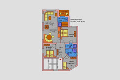 ferienwohnung-bergkristall-grundriss-1-1024x6831