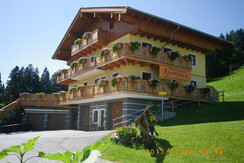 Jahr 2013 071