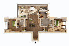 PAN_quer